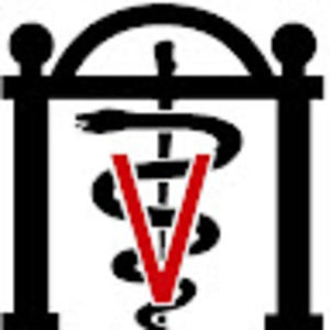 Meet your Posher, Bryan